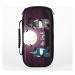 Konix Carry Case Unik Be Dark (Switch)