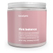 BeastPink Pink Balance 216 g jahodová limonáda