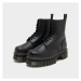 Dr.martens Audrick 8I Boot