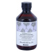 Davines Naturaltech Calming Shampoo upokojujúci šampón pre citlivú pokožku hlavy