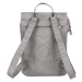 Zwei Mademoiselle MR13 Canvas Grey