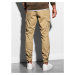 Ombre Clothing Men's pants chinos P893
