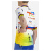 Cyklistické prilby Sportful TE Bodyfit Team Jersey