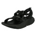 Nike Sportswear Sandále 'ONEONTA NN SANDAL'  čierna