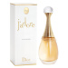 Dior - J'adore Eau de Parfum - 100 ml