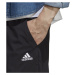 Šortky adidas Aeroready Essentials Chelsea Small Logo M IC9392