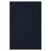 POLOKOŠEĽA GANT WOOL LS POLO EVENING BLUE