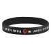 Twenty One Pilots Bracelet Black