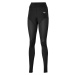 Mizuno Women's Heat Charge BT Tight/Black Trousers