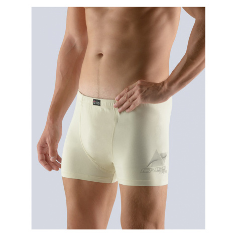 Pánska spodná bielizeň Gina