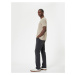 Koton Mark Jeans - Straight Jeans