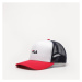 Fila Čiapka Baseball Cap