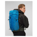 Batoh Deuter Trail 24