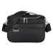 Travelite Miigo Beauty case Black 13 L TRAVELITE-92703-01