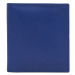 *Dočasná kategória Dámska kožená peňaženka PTN RD 230 MCL modrá jedna