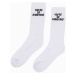 Ombre Clothing Men's socks