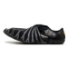 Vibram Fivefingers Sneakersy Vibram Furoshiki Original 23WAD01 Čierna