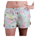 Women's boxer shorts VUCH Tamsyn