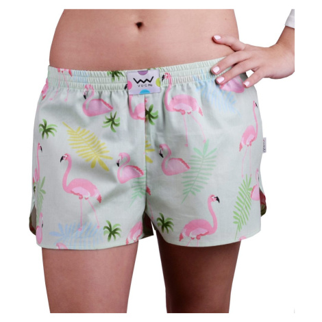 Women's boxer shorts VUCH Tamsyn