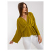 Blouse-DHJ-BZ-11979.67-olive