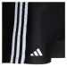 Plavky adidas Classic s tromi pruhmi M HT2073