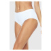 Eldar Woman's Panties Muriel