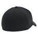 Under Armour Team Blitzing Baseball Cap 1376702-001