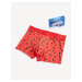 Celio Boxer Shorts Gift Pack - Men's