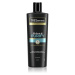TRESemmé Purify & Hydrate šampón pre mastné vlasy