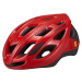 Prilba Specialized Chamonix Mips