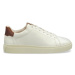 Gant Sneakersy Mc Julien Sneaker 28631555 Biela