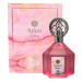 Al Wataniah Selena - EDP 100 ml