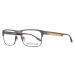 Quiksilver Optical Frame