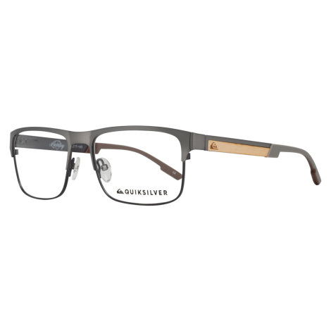 Quiksilver Optical Frame