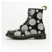 Dr. Martens 1460 black / white