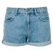 Pepe Jeans Shorts Mable Short Pl800847Na6 - Women