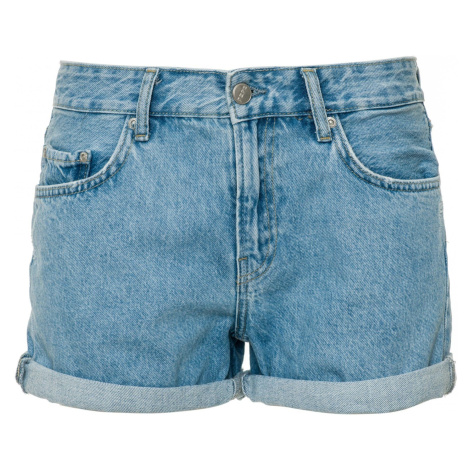 Šortky Pepe Jeans Mable Short Pl800847Na6 - Ženy