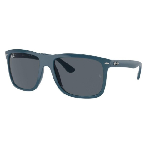 Ray-Ban Boyfriend Two RB4547 6717R5 - L (60)