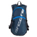 Arcore EXPLORER Cyklistický batoh, tmavo modrá, veľkosť