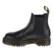 Topánky Dr. Martens 2976 Bex W DM26205001