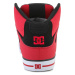 DC Topánky Pure High Top Wc M ADYS4000043-FWB