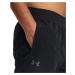 Kalhoty Under Armour Stretch Woven Cw Jogger Black