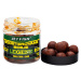 Jet fish boosterované boilie legend range chilli tuna chilli 250 ml - 20 mm