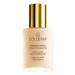 Collistar Foundation Perfect Wear make-up 30 ml, 7 Caramel