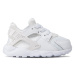 Nike Sneakersy Huarache Run (TD) 704950 110 Biela