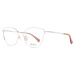 Max Mara Optical Frame