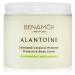 Benamôr Alantoíne Esfoliante Corpora telový peeling