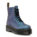 Dr. Martens Glady Jadon 31179436 Modrá