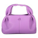 Axel  Brianna Bag - Purple  Peňaženky Fialová