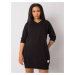 Dress-RV-SK-6847.59P-black